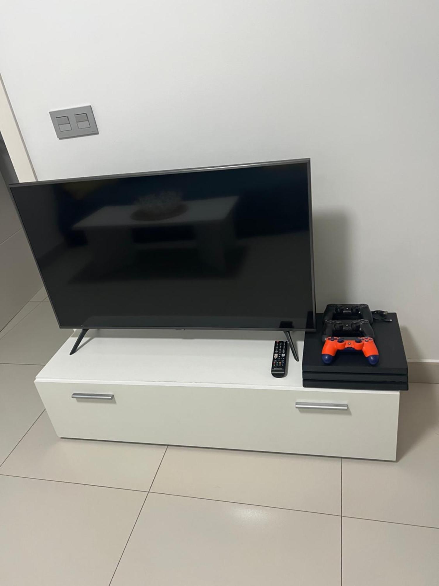 Beach Apartment Torrevieja Luaran gambar